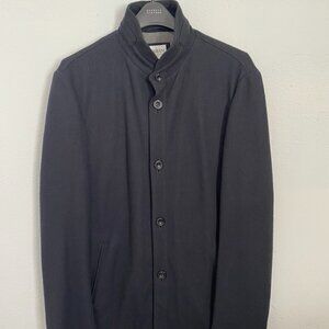 Armani Jacket